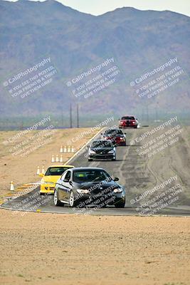 media/Mar-23-2024-Speed Ventures (Sat) [[406344cc49]]/5-Black Group/Session 1 (Back Straight Braking Zone)/